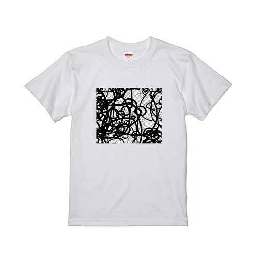 Tシャツ Lサイズ