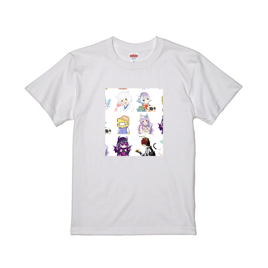 Tシャツ Lサイズ